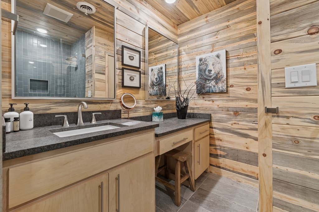 Seasonal Therapy - Image 8