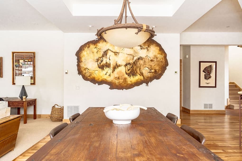 Pheasant #3 - Image 13