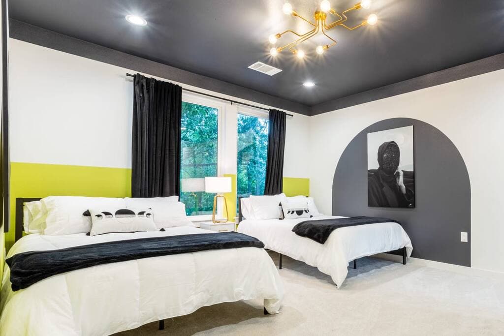 Tillery Place - Image 3