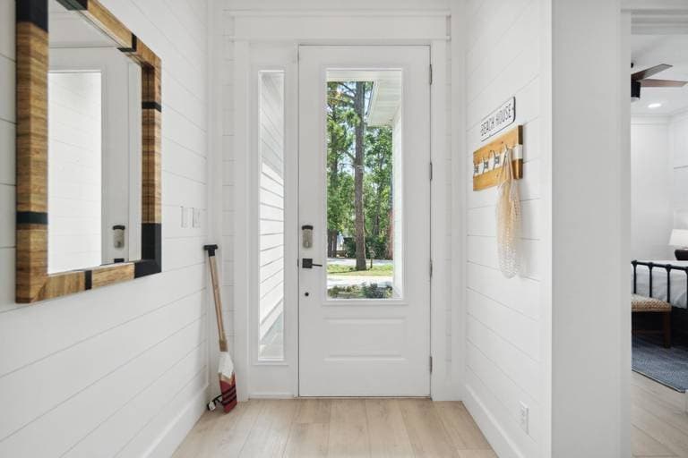 Dream Chaser's House - Image 9