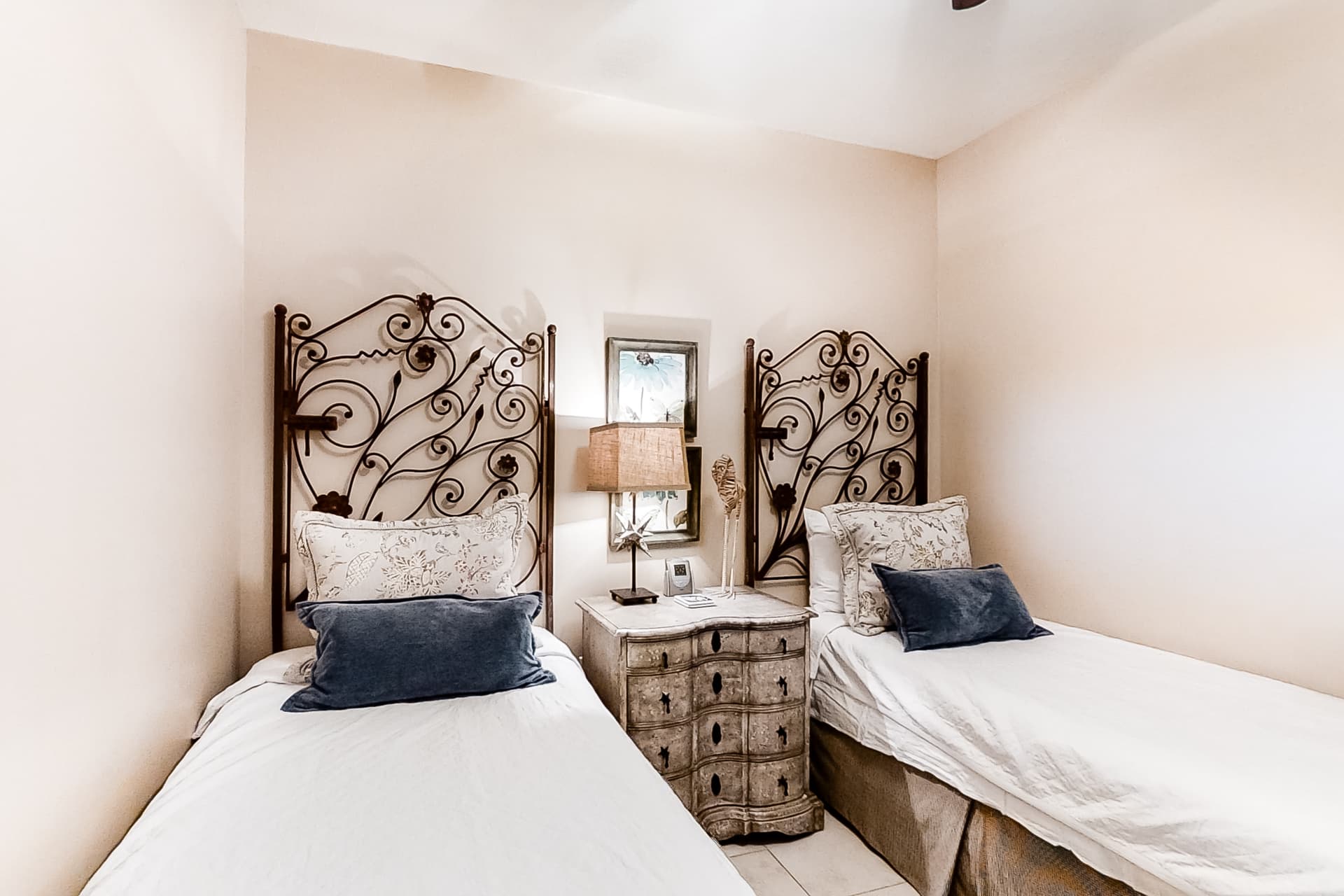 Tops'l Tides 0209 Home - Image 21