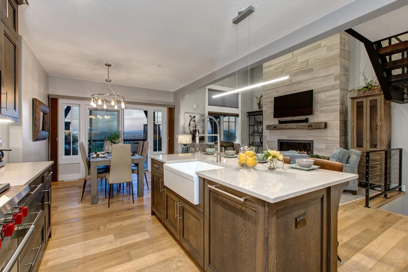 Fairway Springs - Image 8