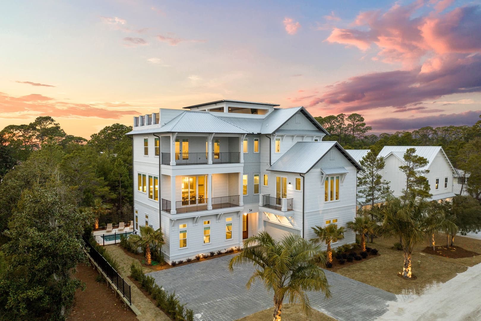 Seeking Serenity - Image 85