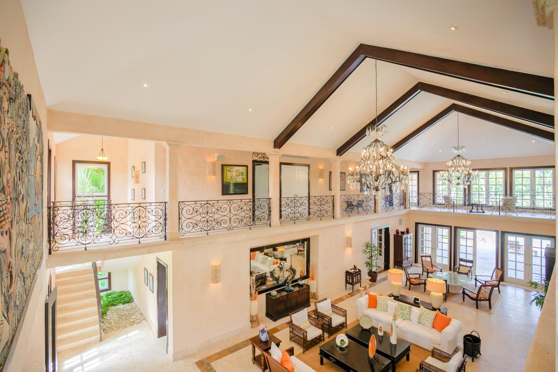 Arrecife Vistas - Image 4