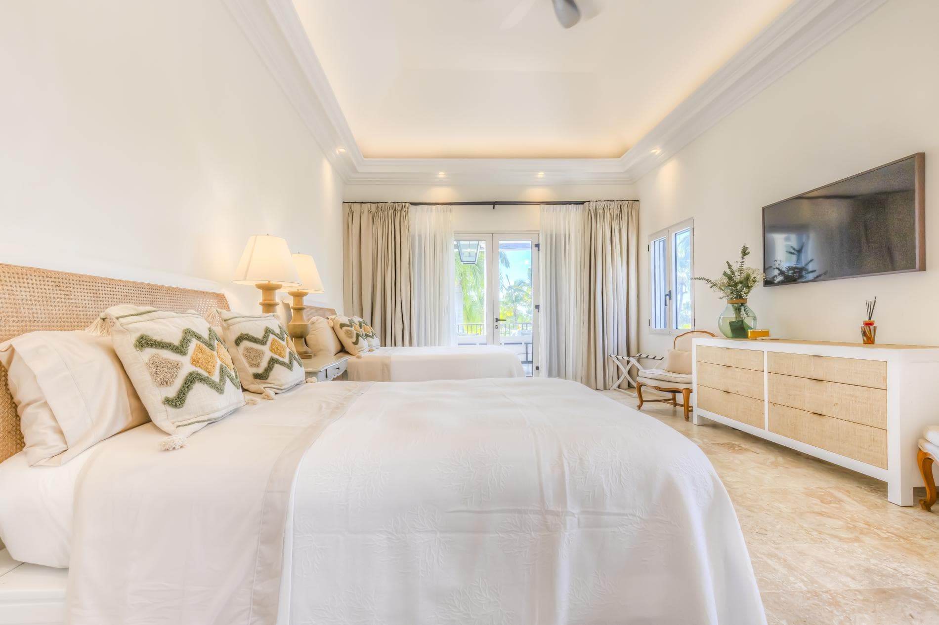 Villa Serenity - Image 16