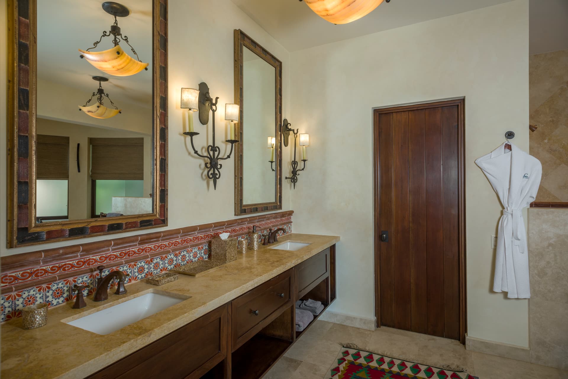 Casa Cielo - Image 17