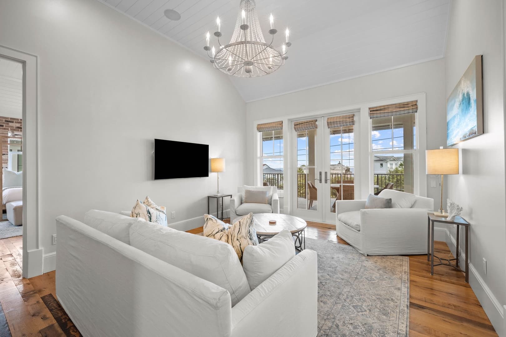 One Second Away - Image 63