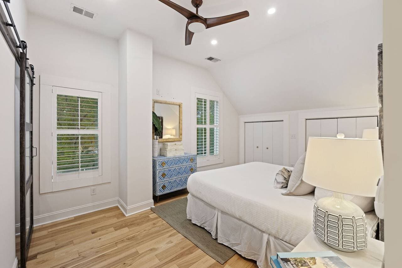 Wills Way - Image 41