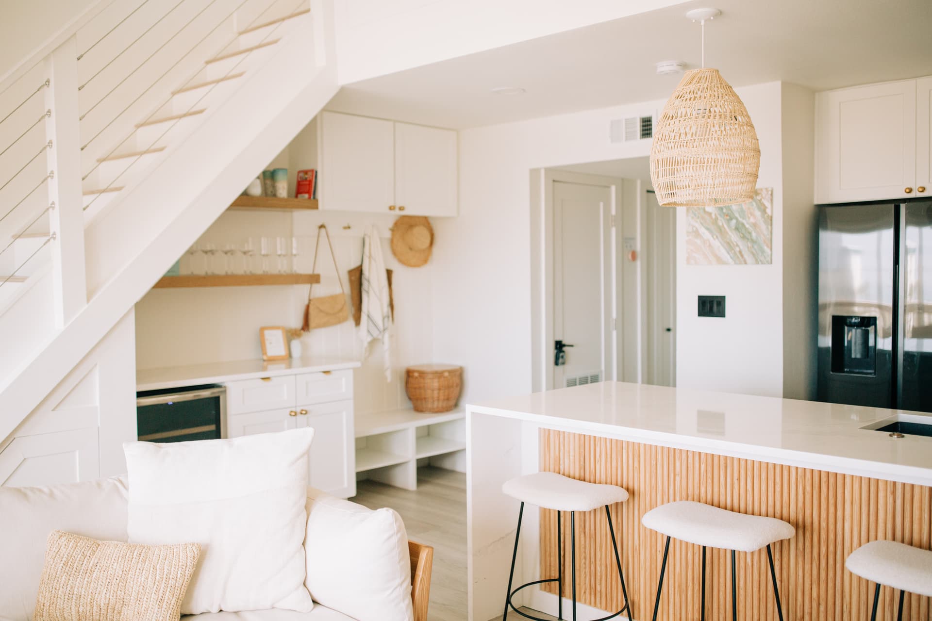 Salt Haus - Image 13