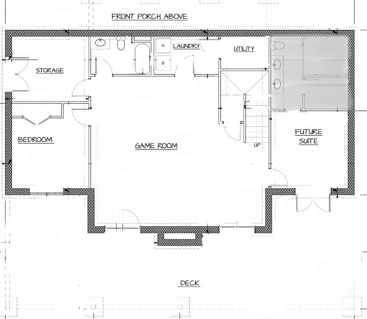 Beech Blessings - Image 46