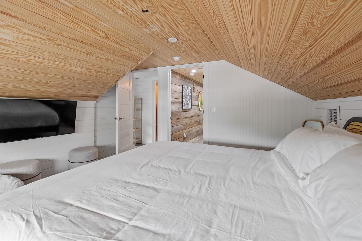 What Up Beach - Image 55