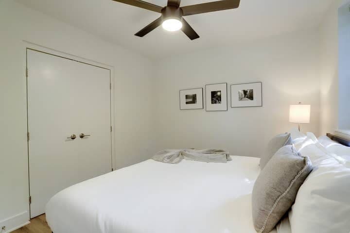 Symphony Residence - Image 4