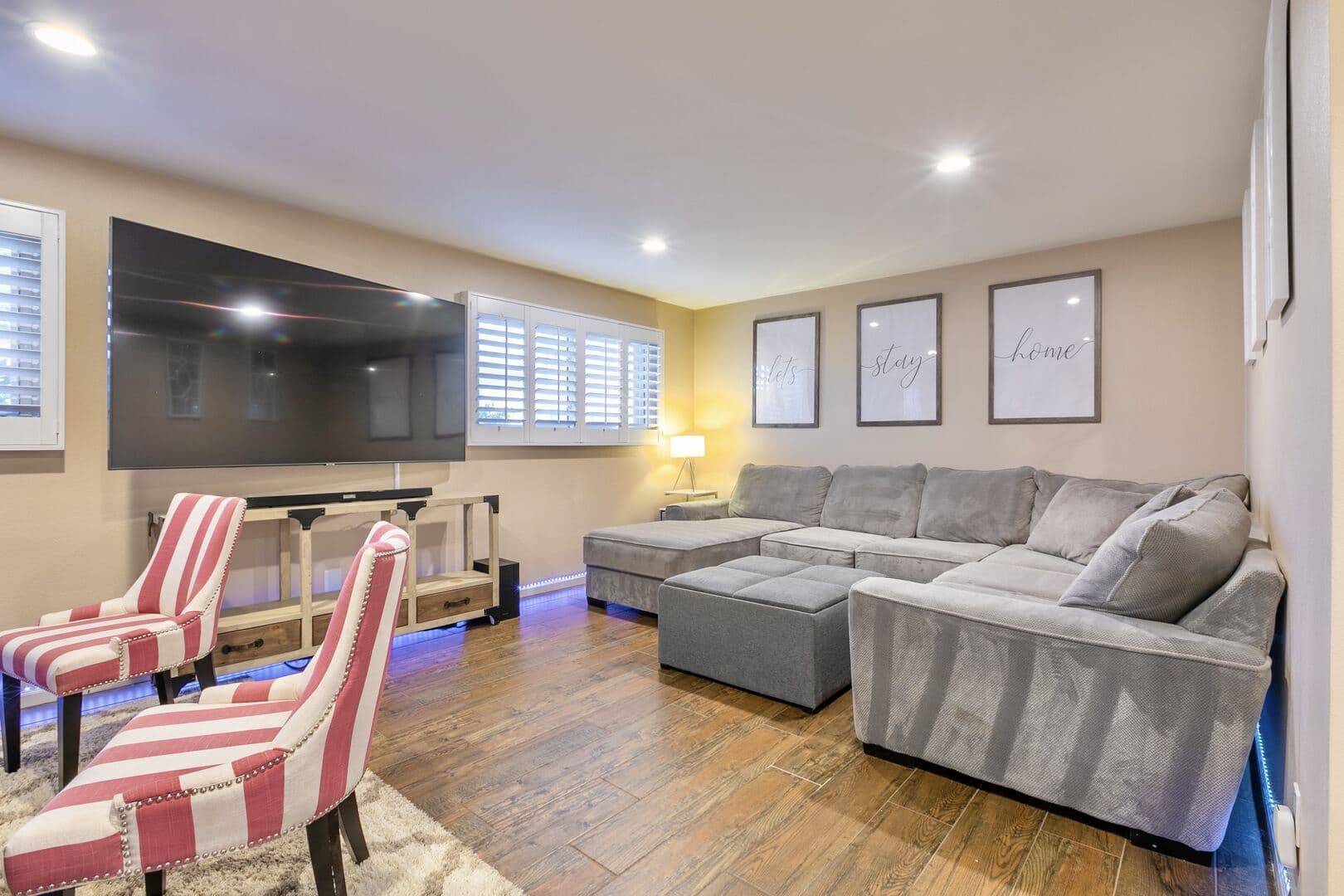 Paradise Escape - Image 14