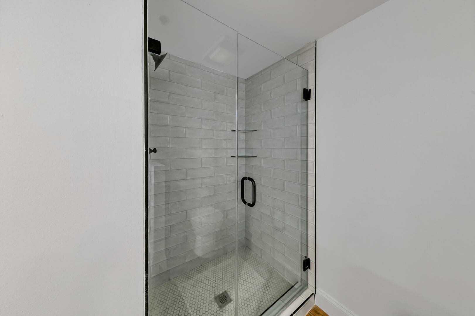 East Pass Towers #603 - Image 14