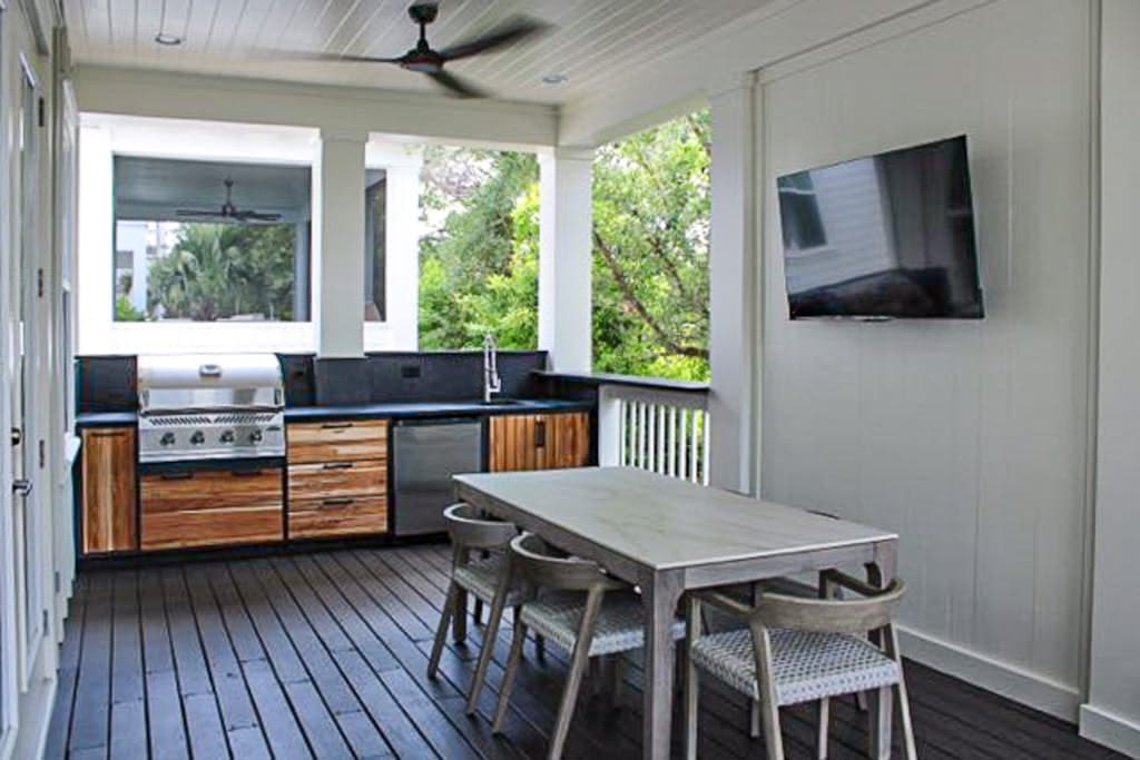 Family Tides Place - Image 3