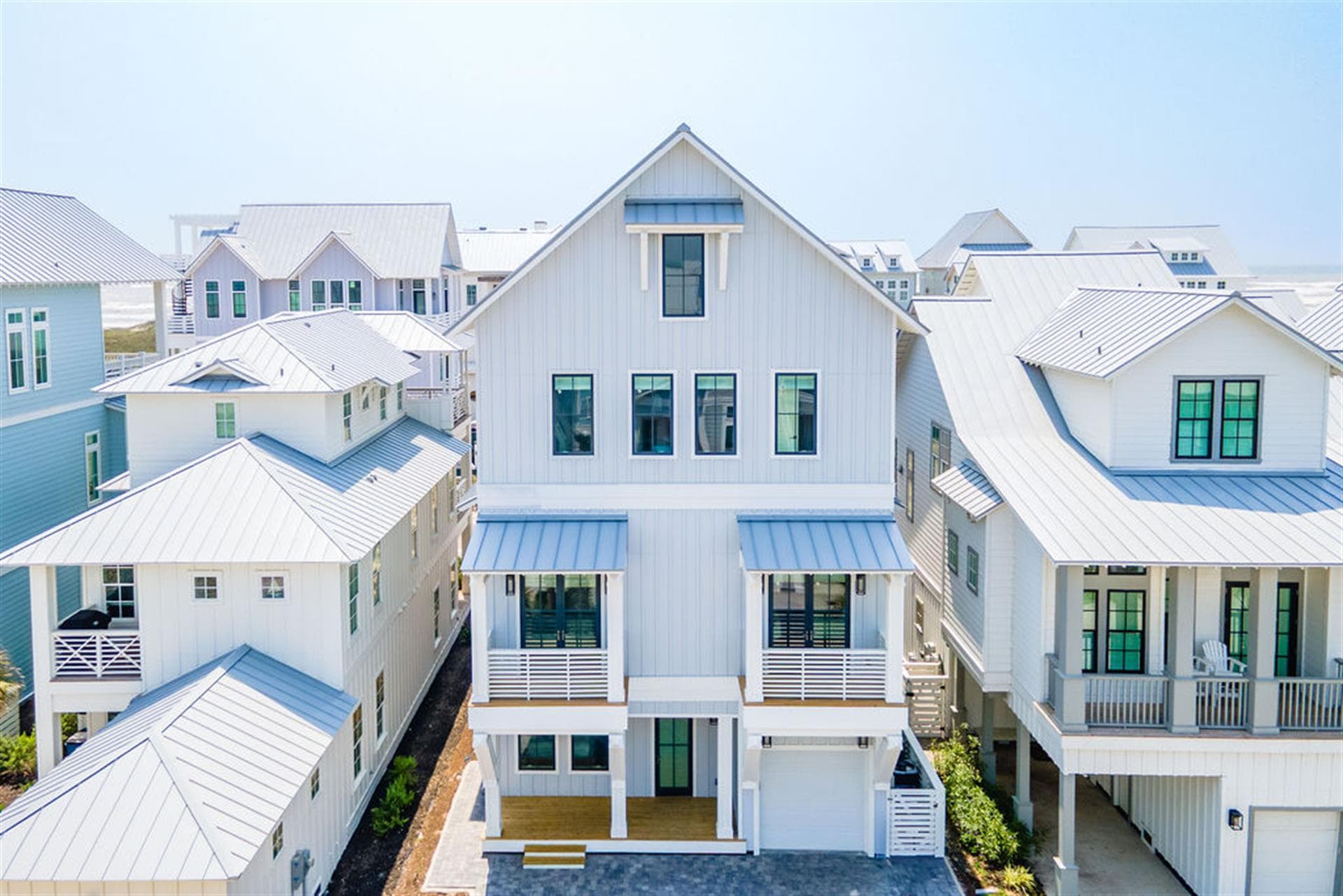 Coral Kingdom - Image 60