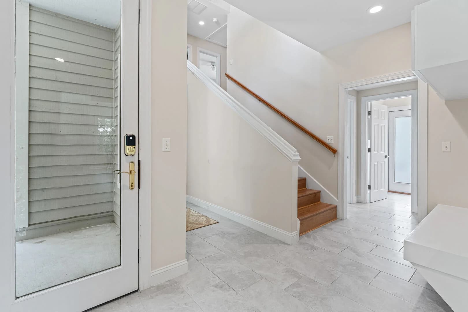 Southern Charm Retreat - Image 37