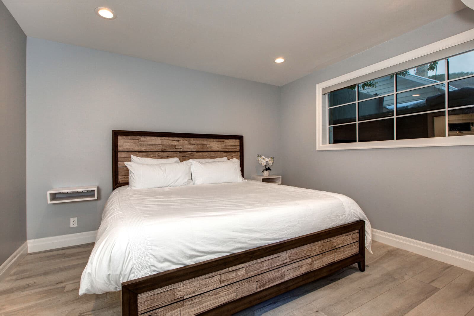 First Chair Place - Image 29