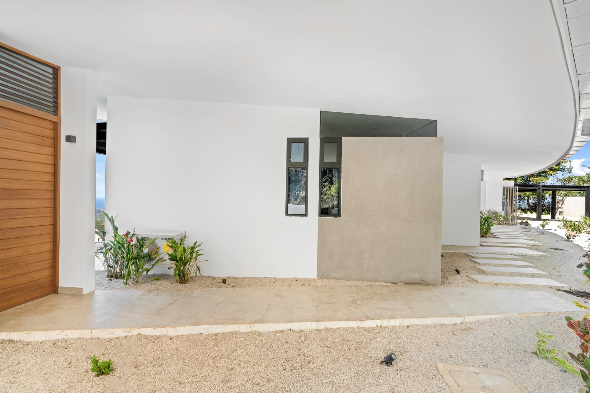 Luna de Miel - Image 34