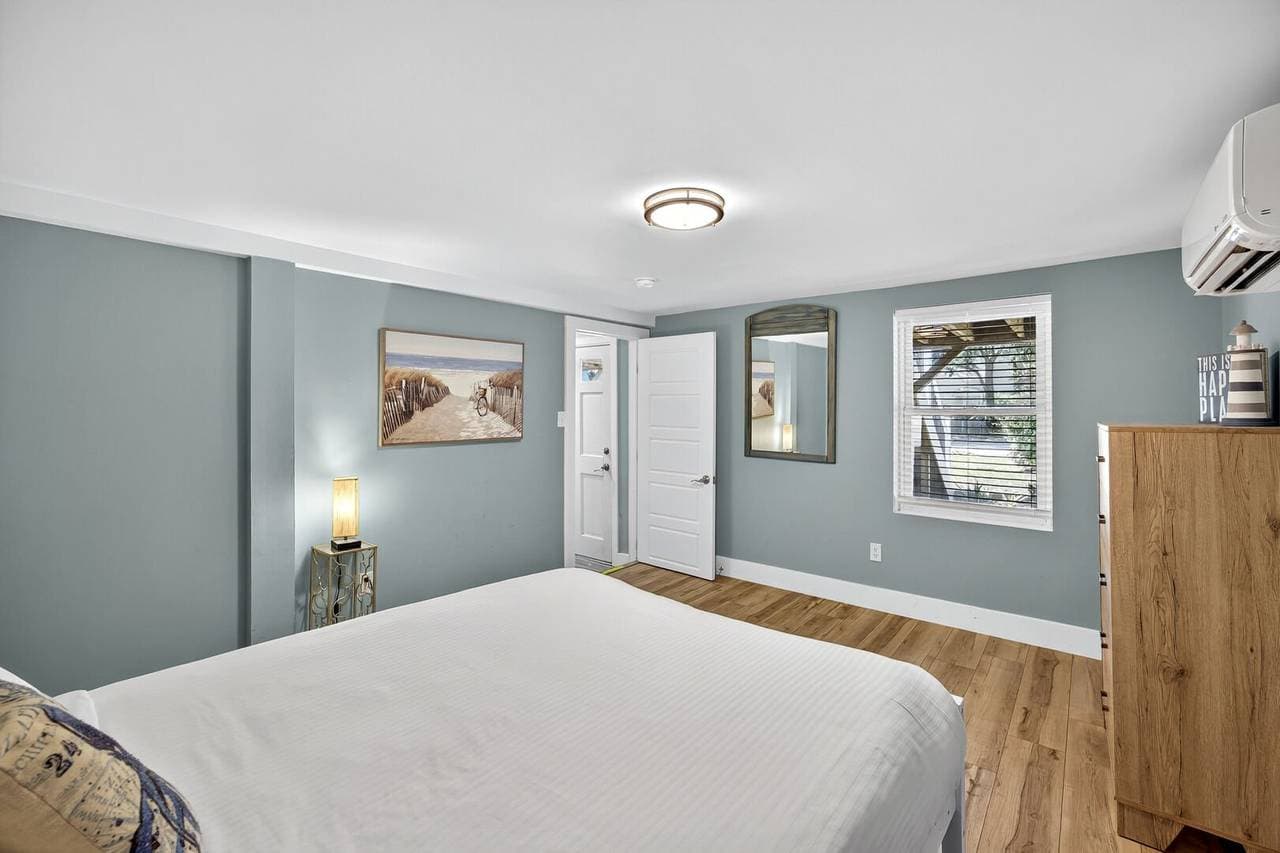 Isleview Escape - Image 25