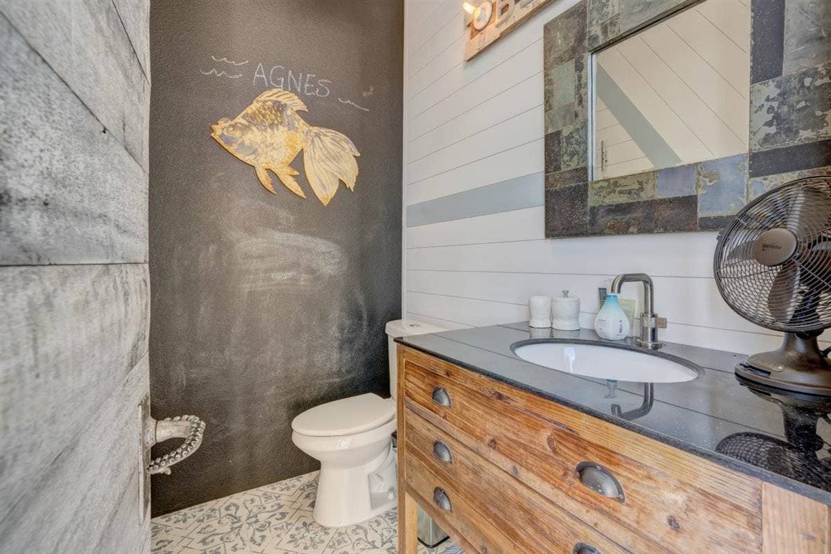 Bayside Paradise Mansion - Image 31