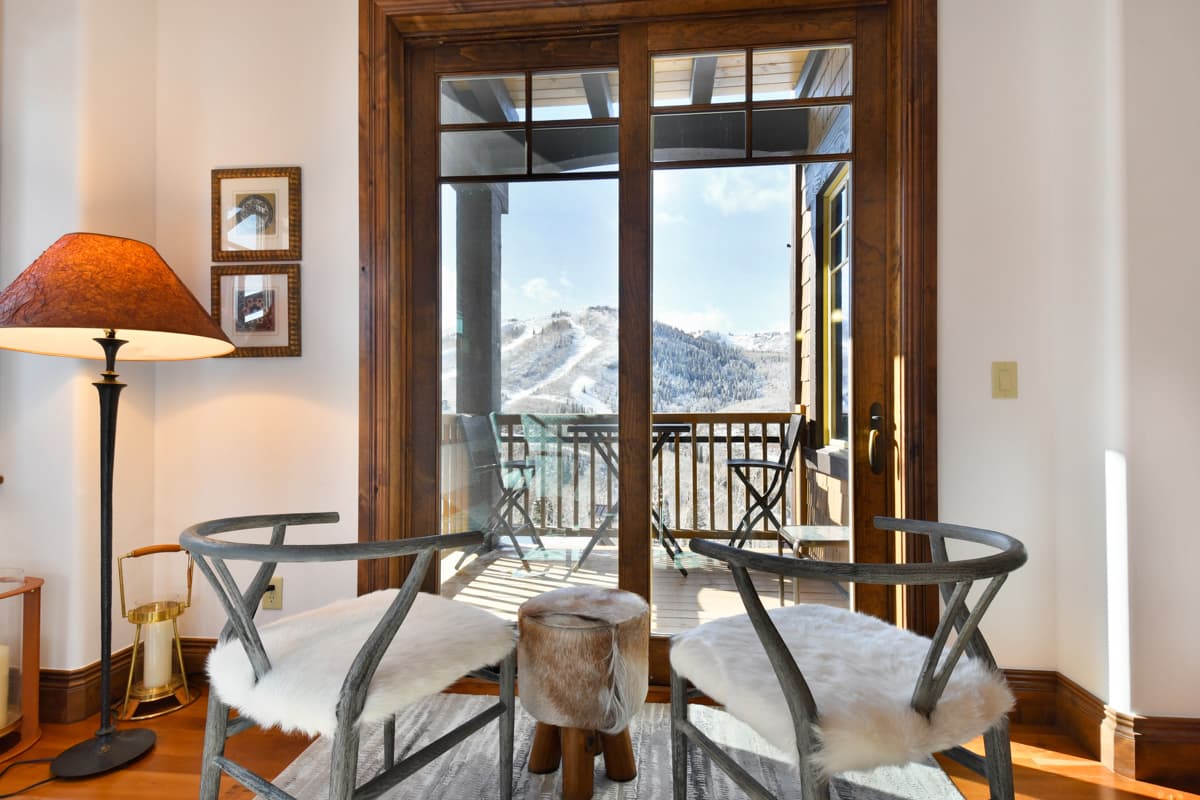 Silver Strike Lodge #605 - Image 5