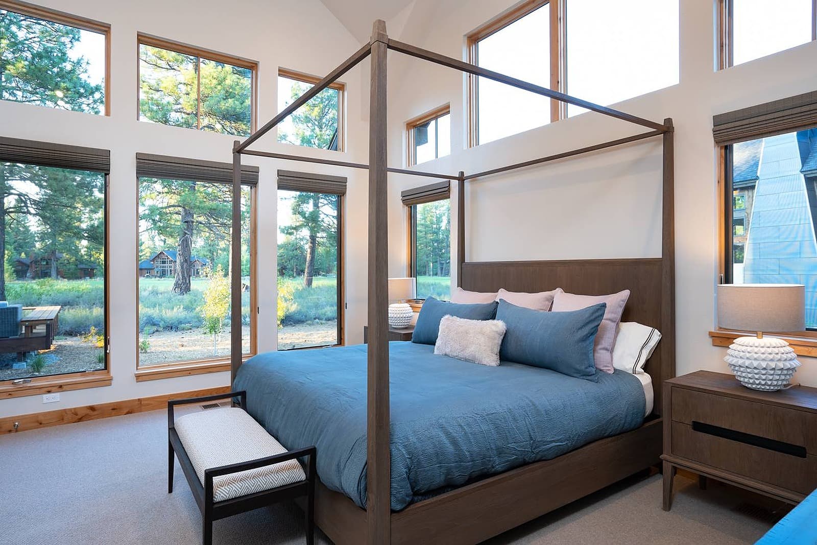 Sutter's Trail 11292 - Image 17