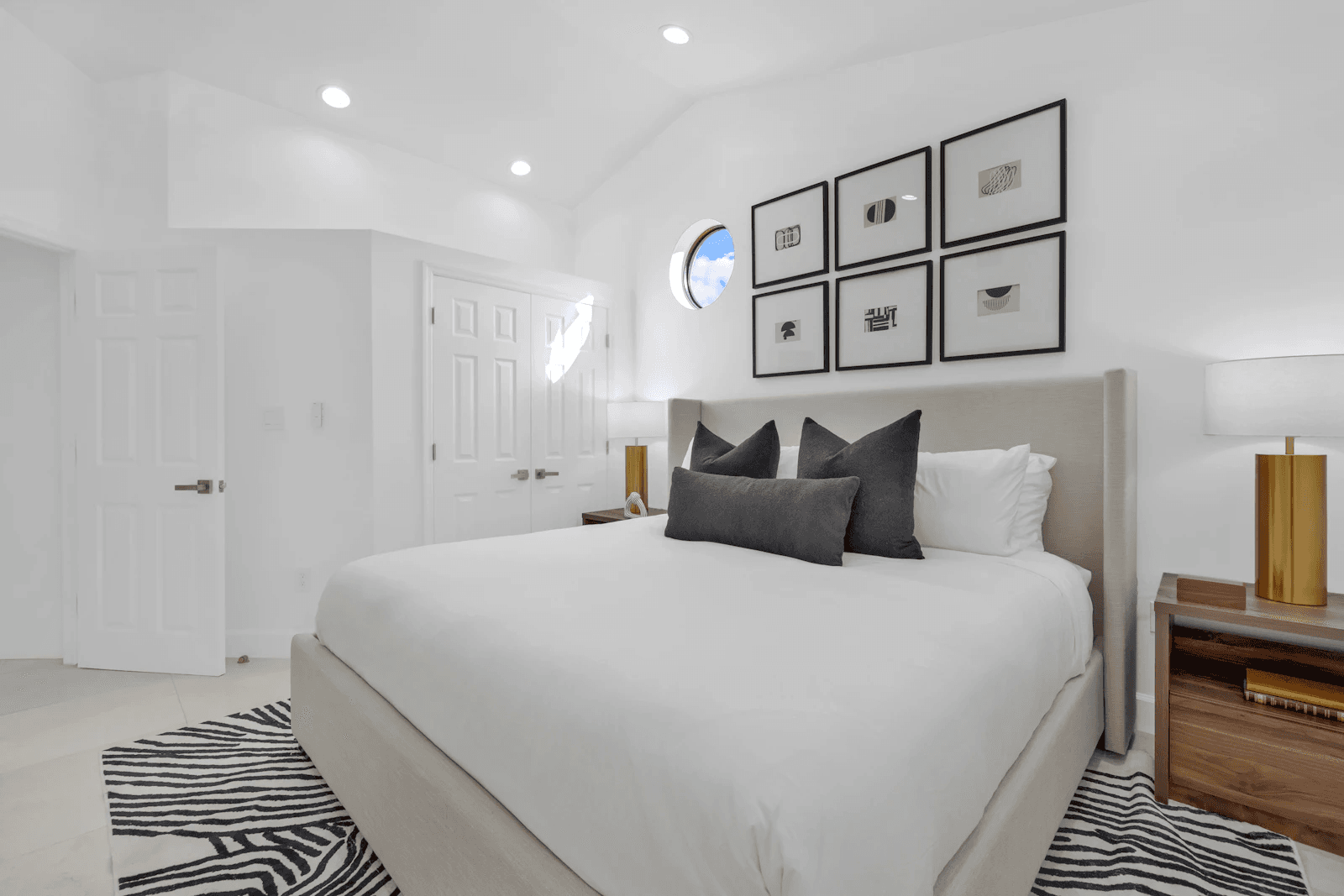 Villa Castro - Image 26