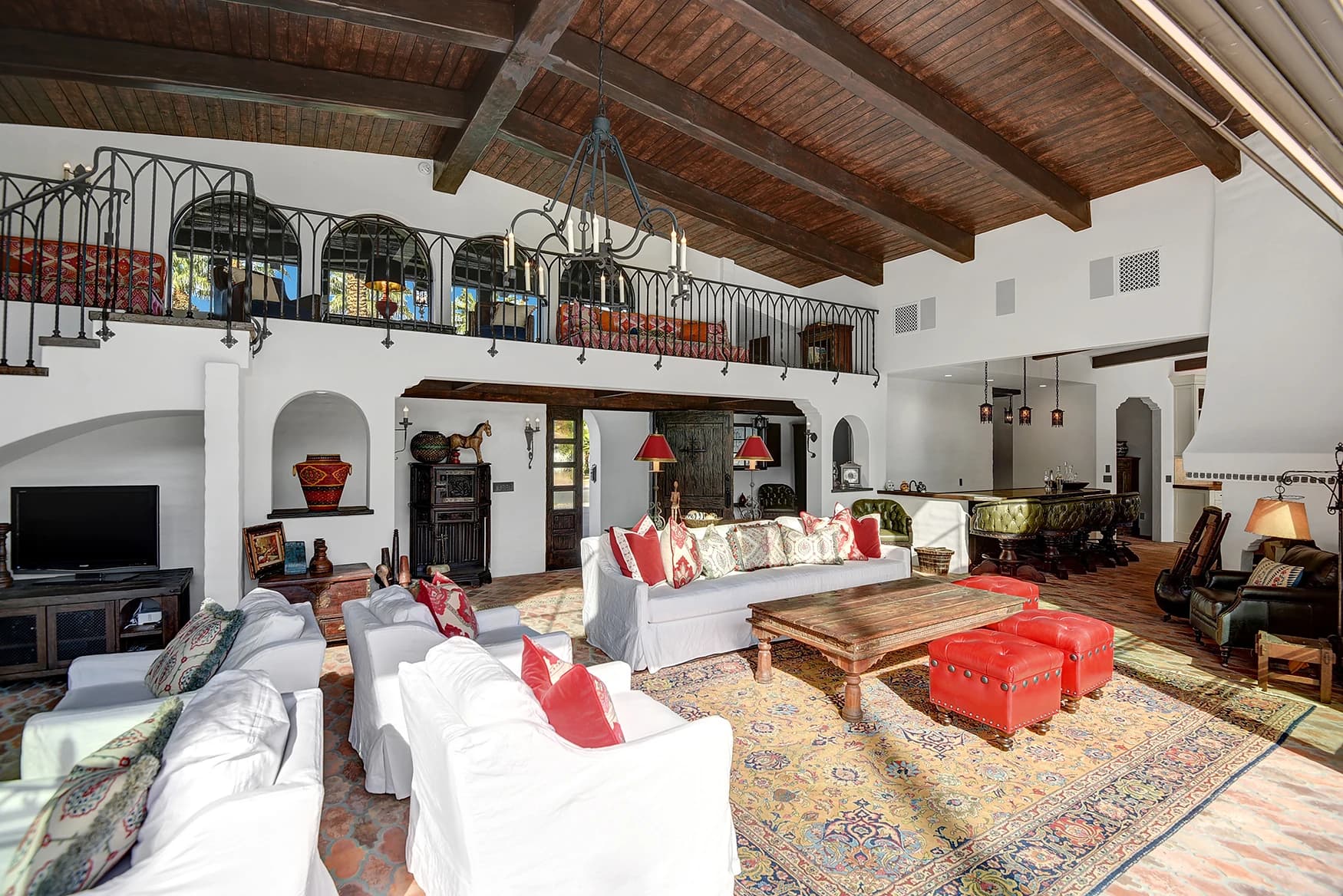 Dorado Vida Estate - Image 11