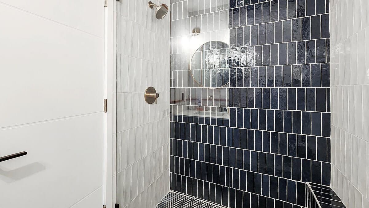 Nordic Mountain Haven - Image 11