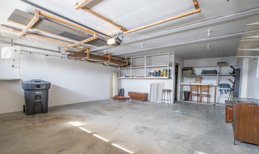 Little Coyote #2573 - Image 30