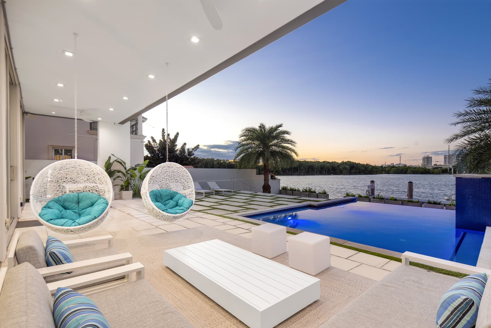 Casa Oleta - Image 2