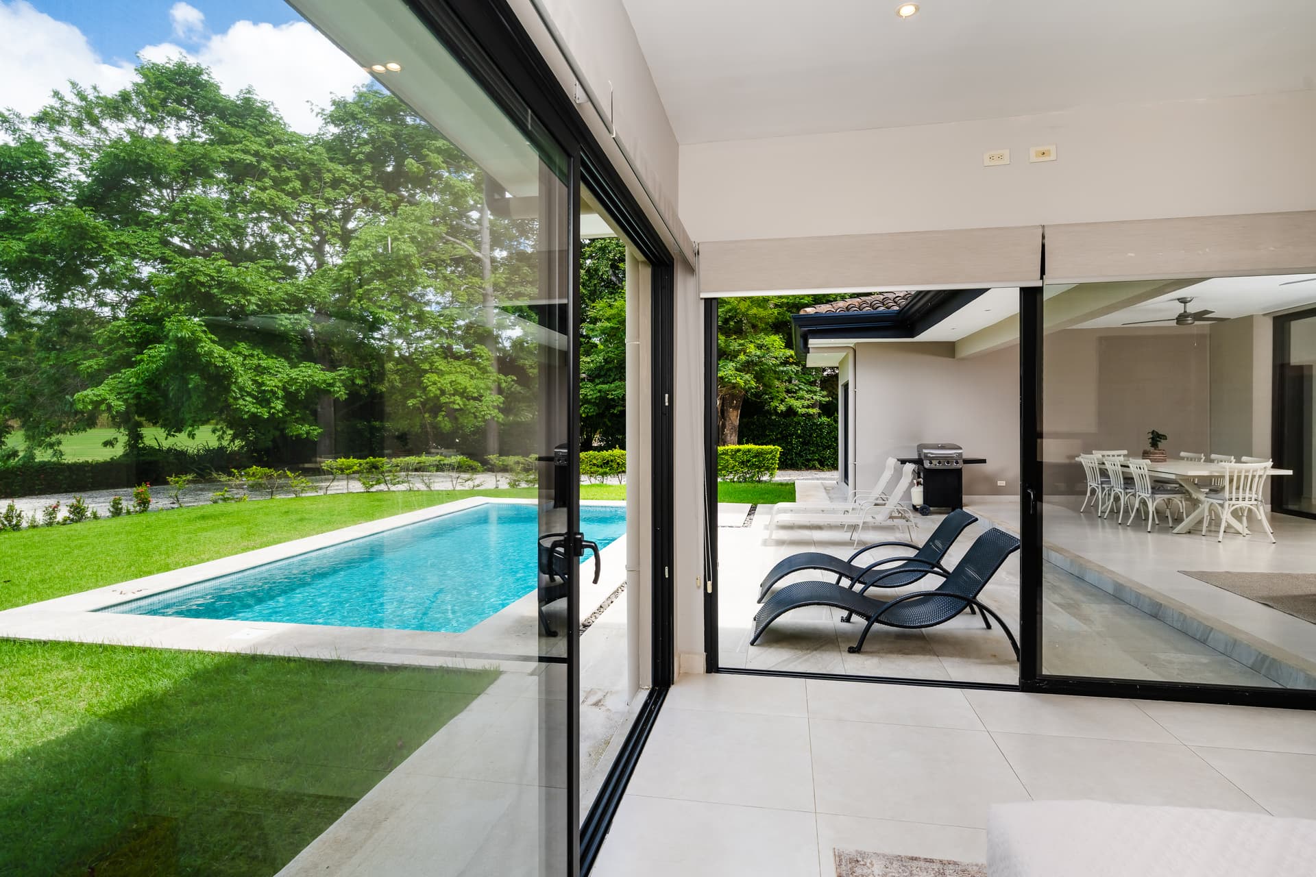 Casa Kenkai - Image 21