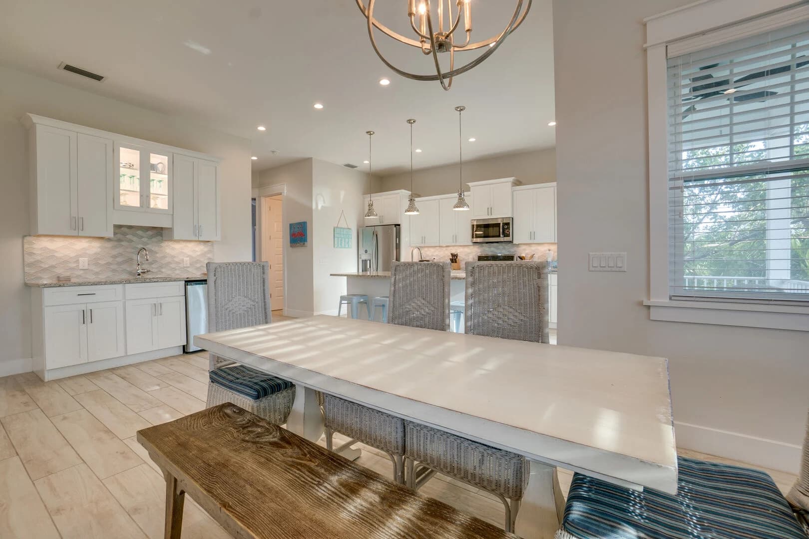 Coastal Serenity - Image 4