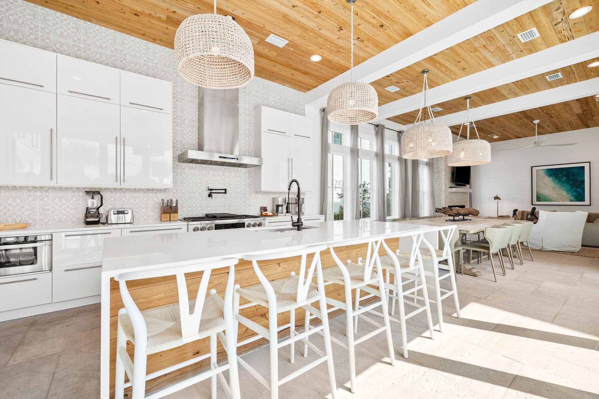 Seven Palms Reunion - Image 5