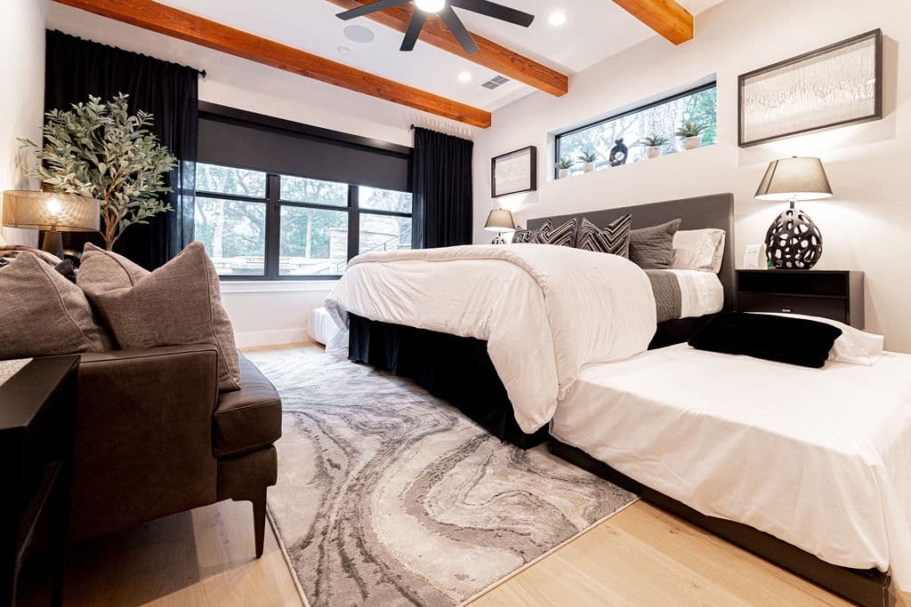 Always On My Mind - Image 23