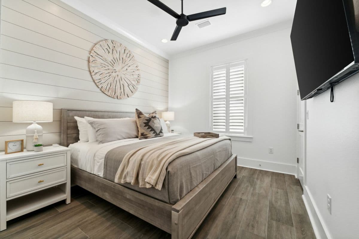 Summer Lane - Image 15