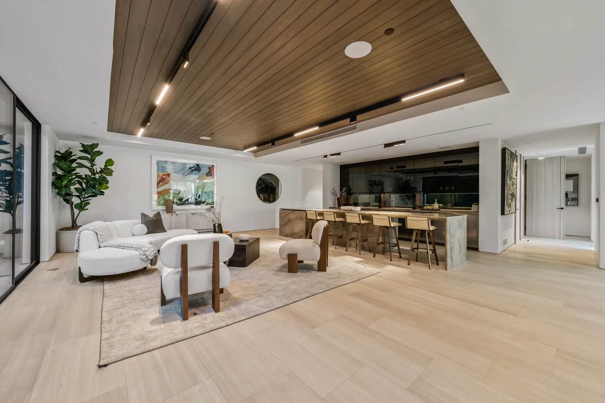 Forza Modern - Image 36