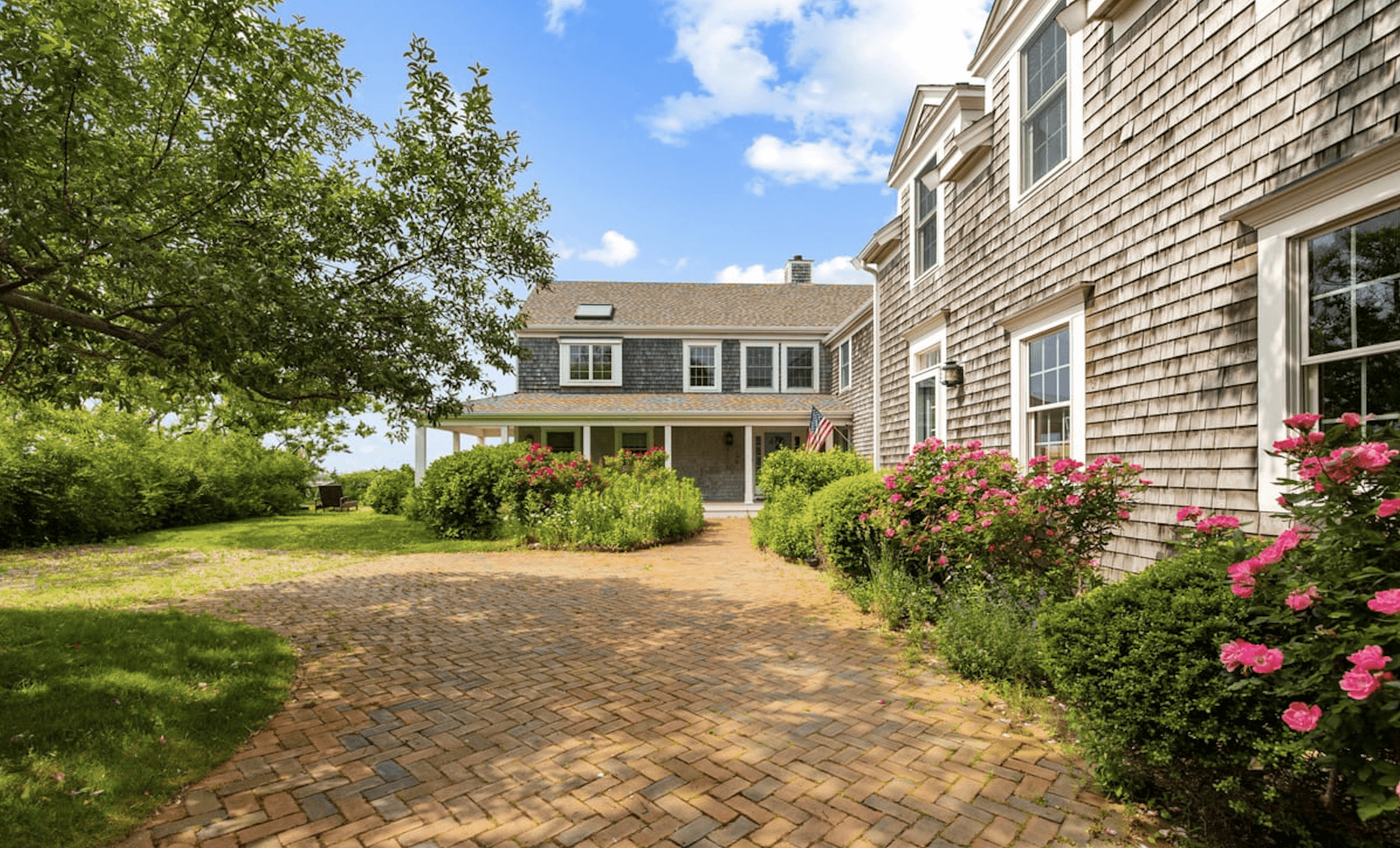 Ocean Whisper - Image 34