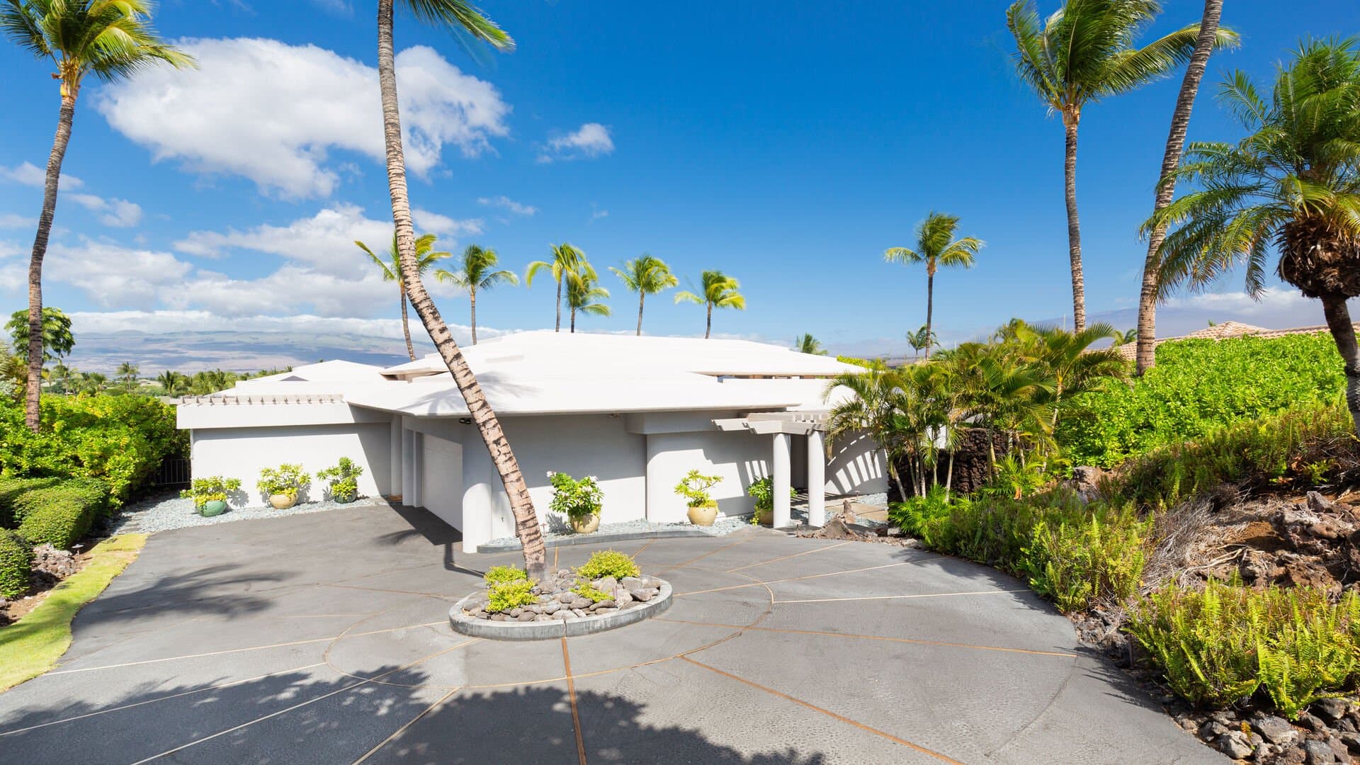 Champion View Retreat - Image 52