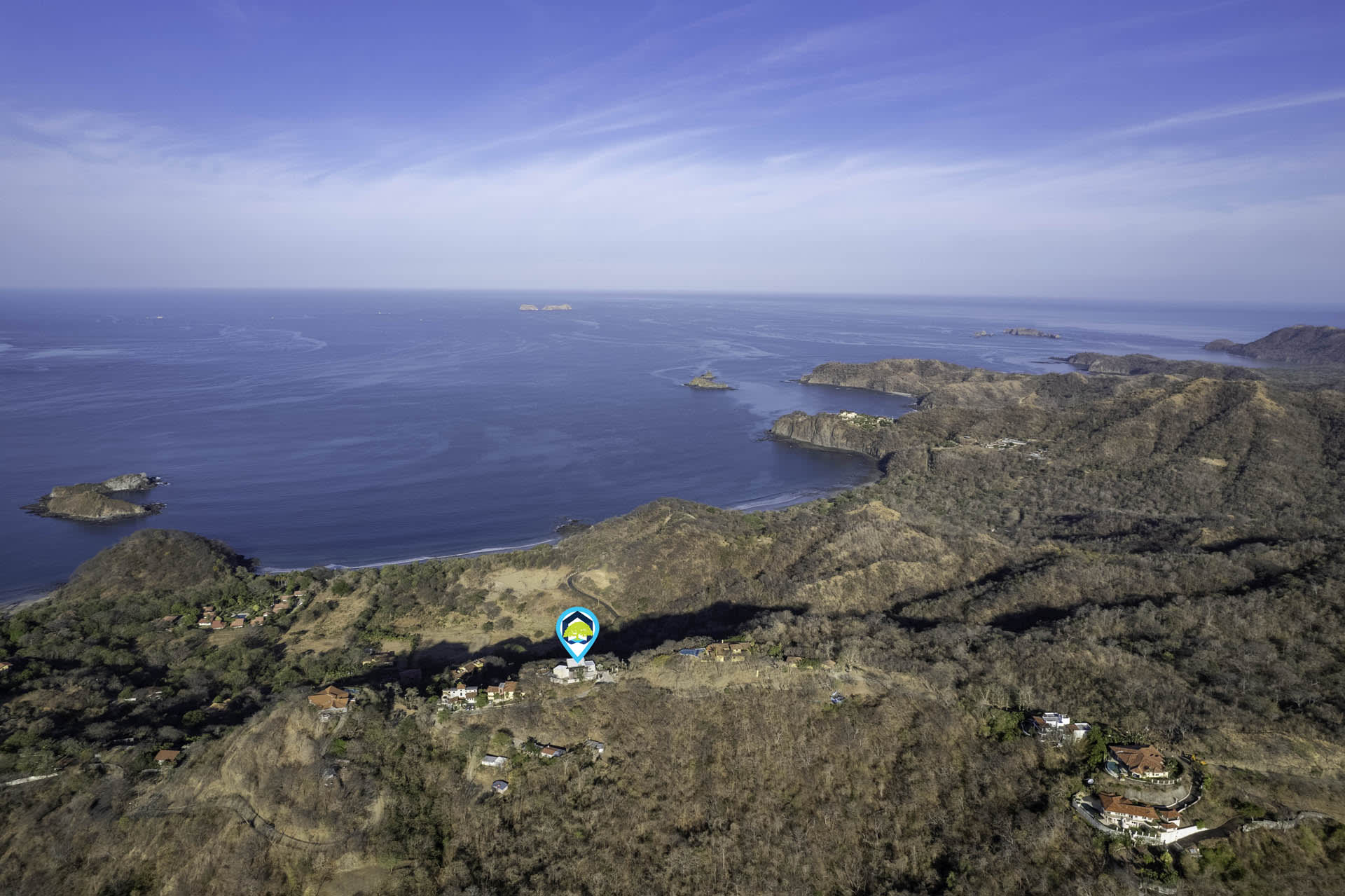 Casa Prieta - Image 32