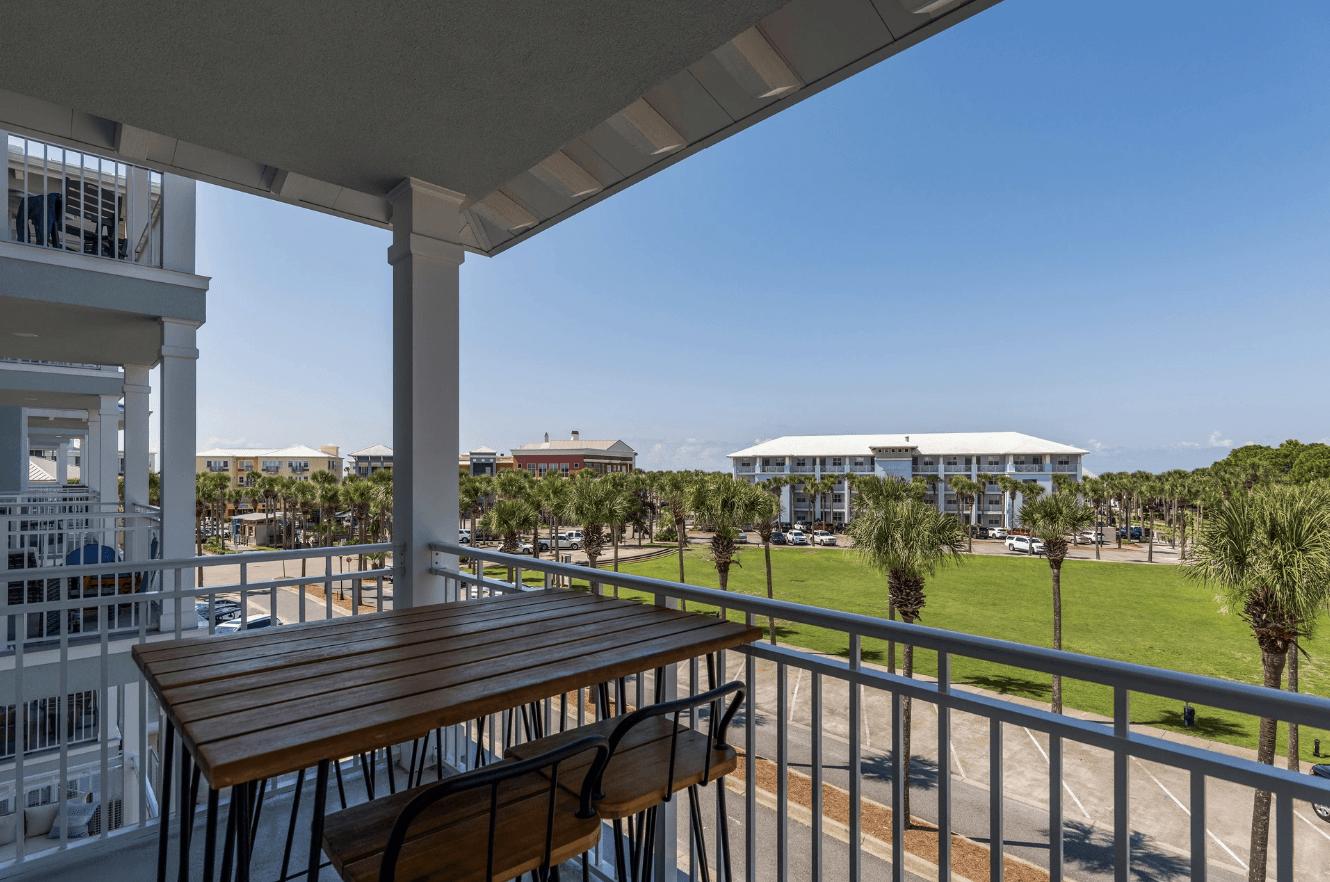 Endless Summer - Image 11