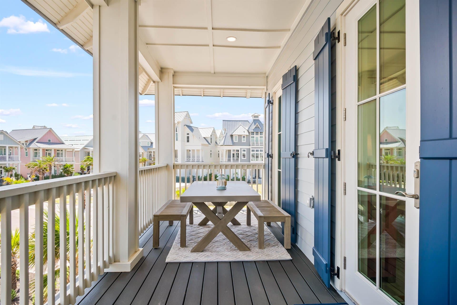 Let's "Glow" Girls - Image 27