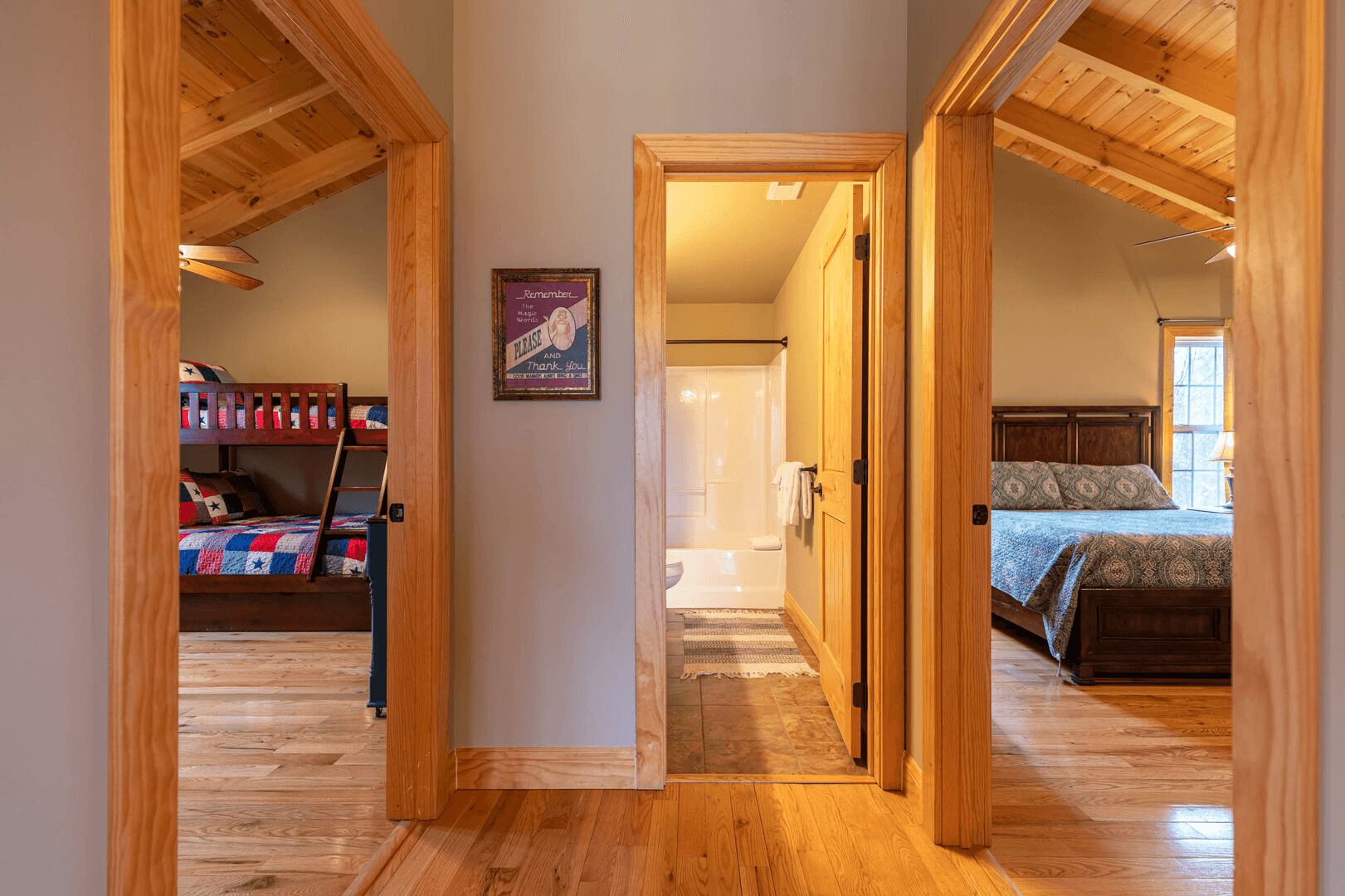 Mayapple Ridge - Image 18