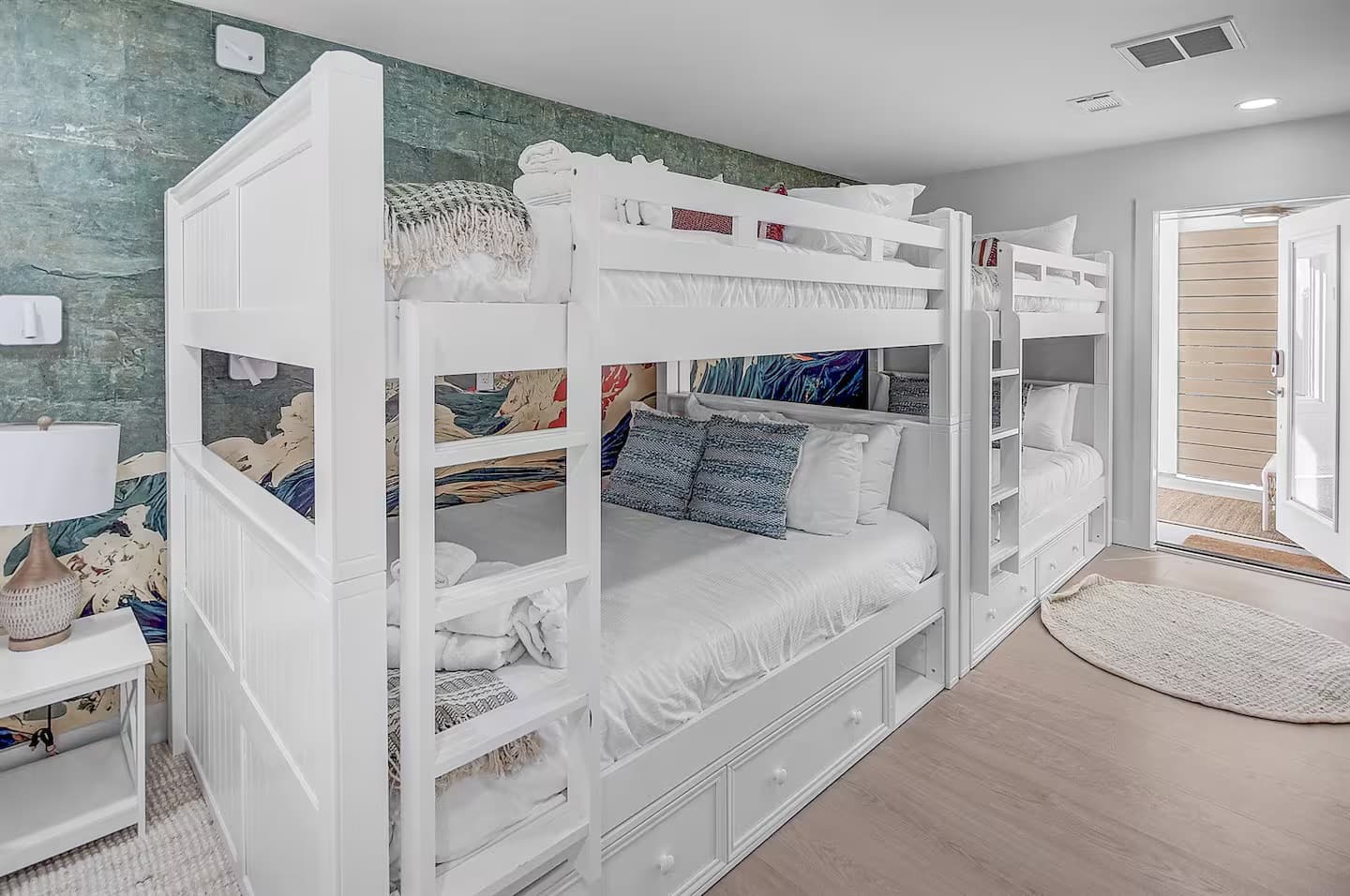 Sandstone - Image 46