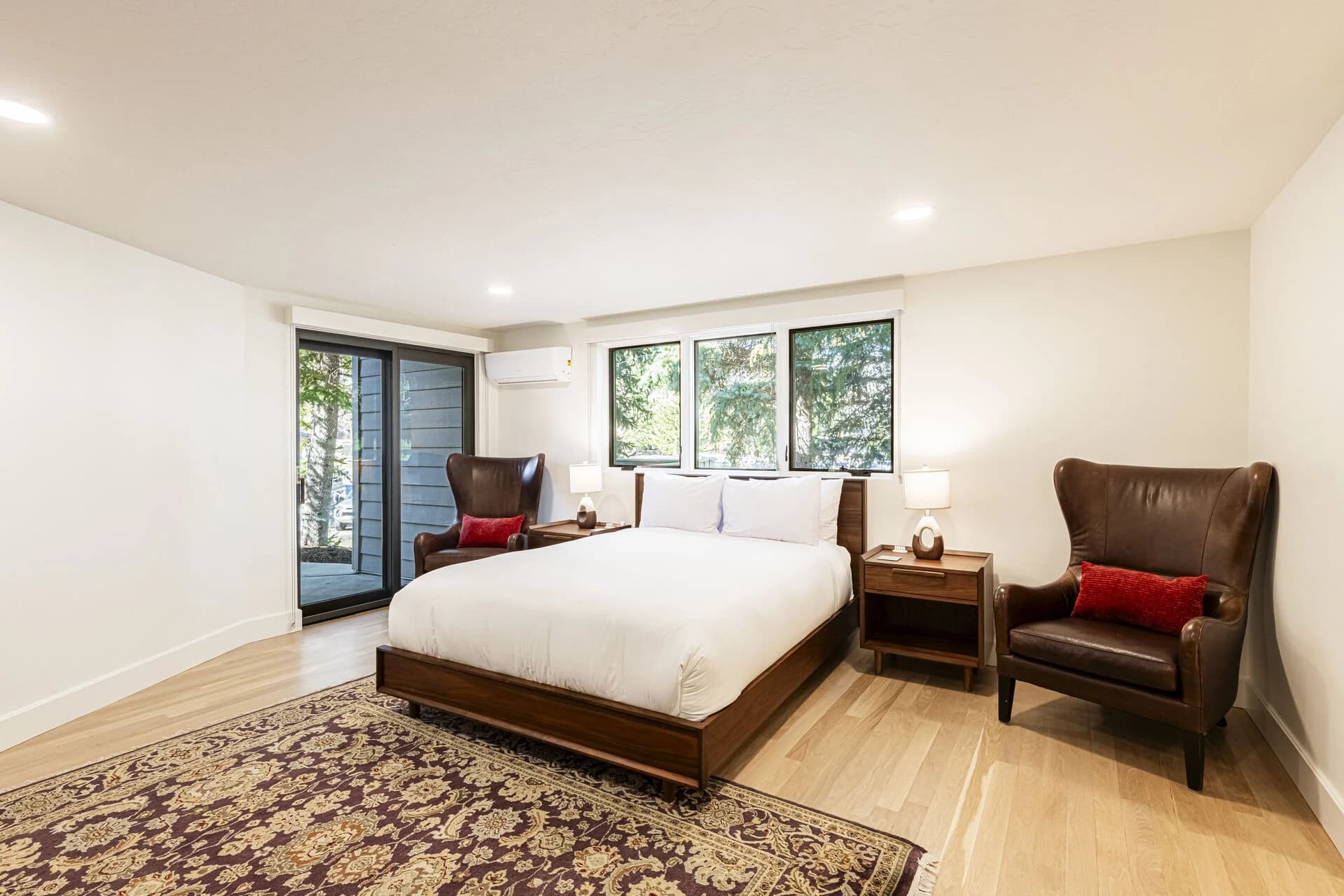 BeUTAHful Retreat - Image 21