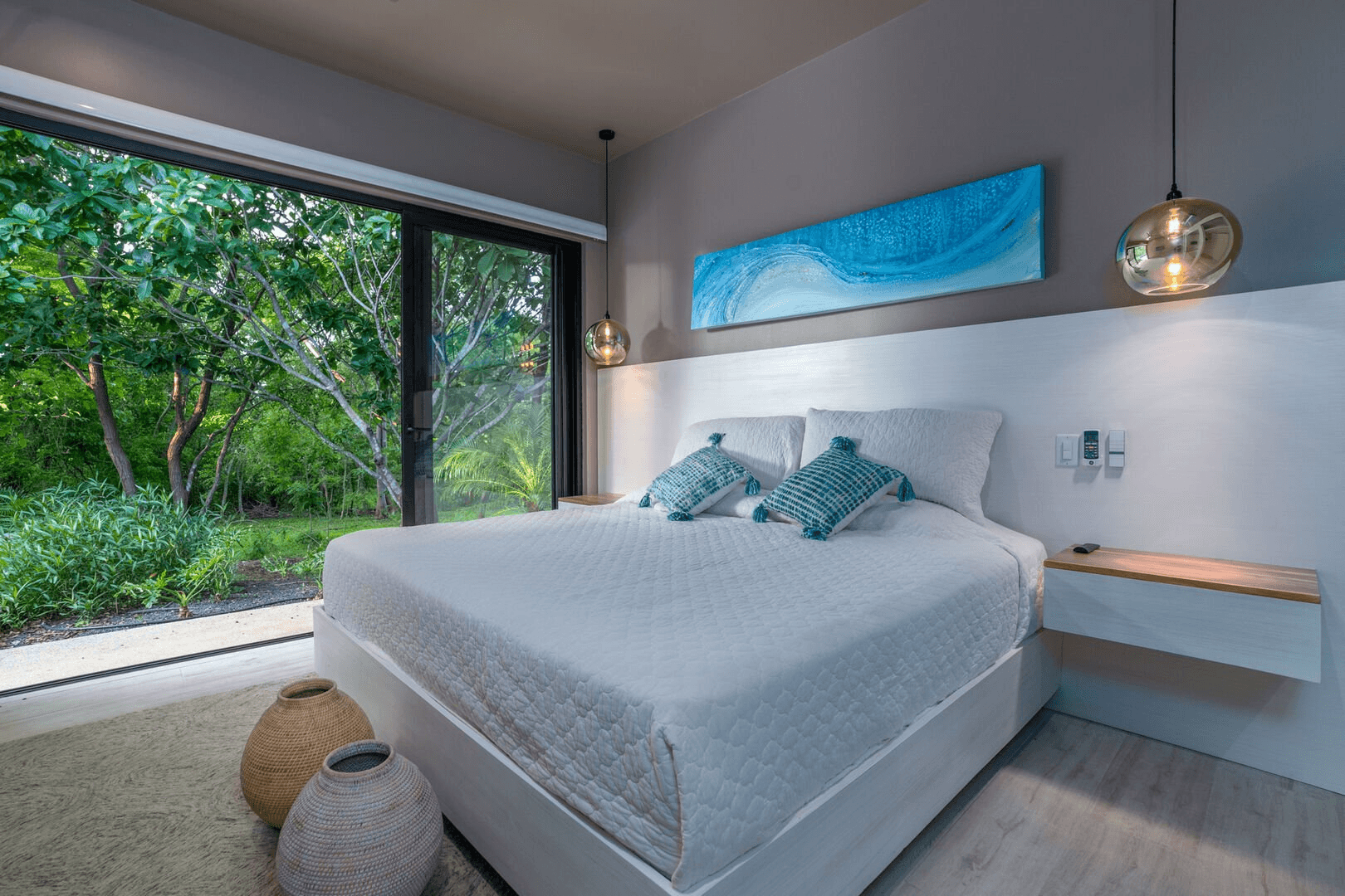 Casa de Los Monos - Image 18