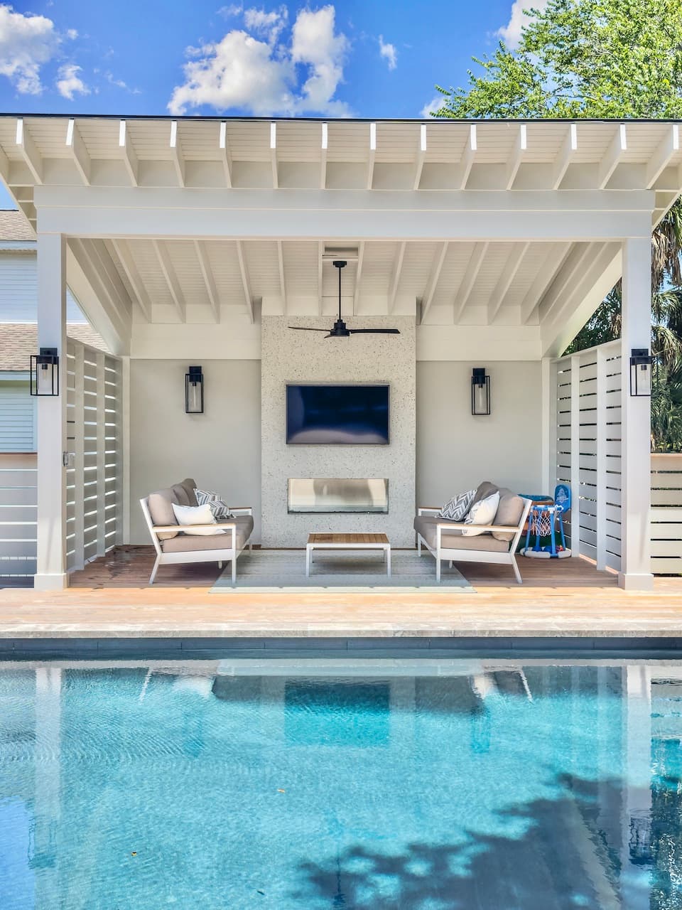 Surfside Drop - Image 12