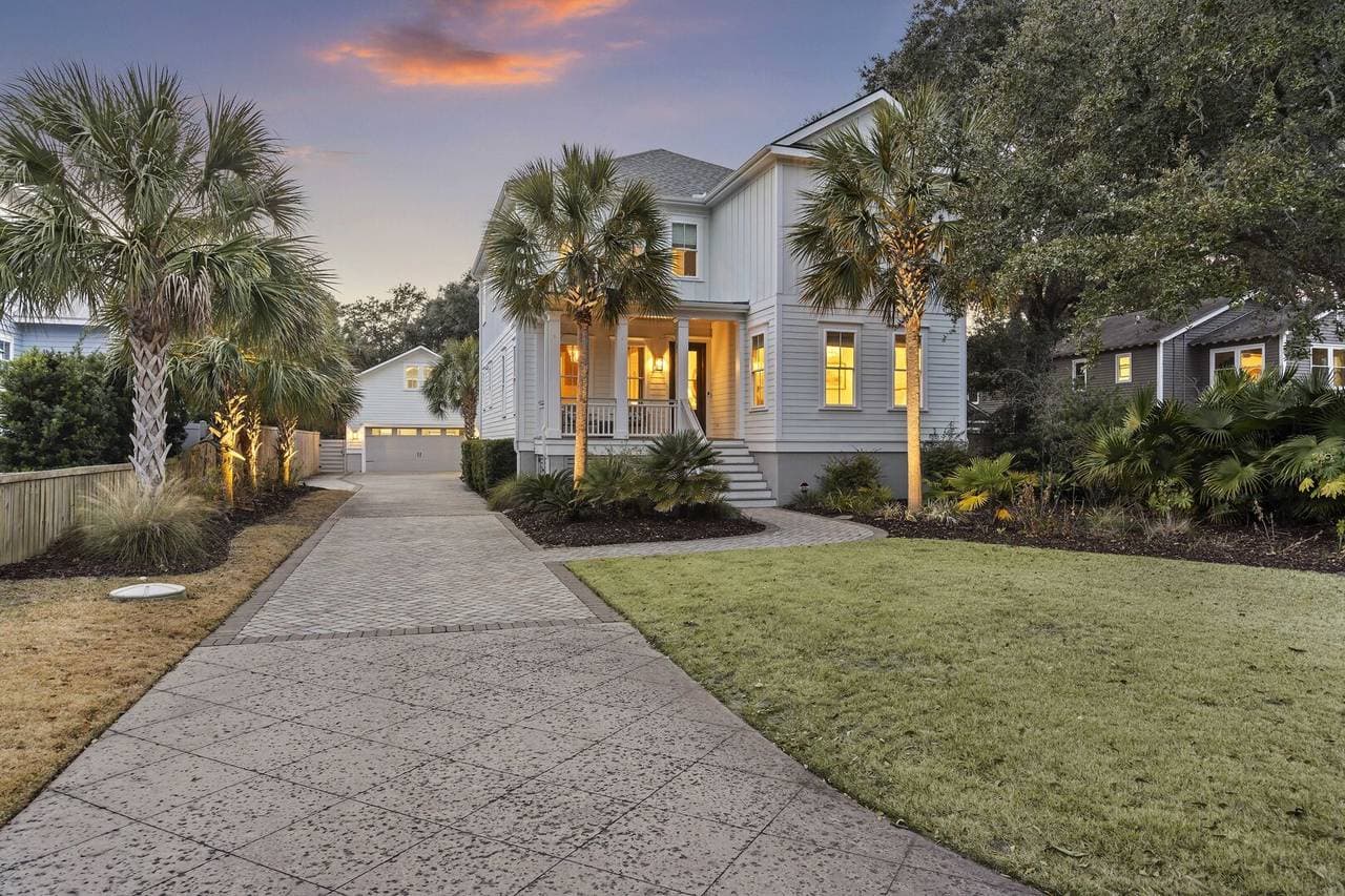 22nd Avenue Escape - Image 65