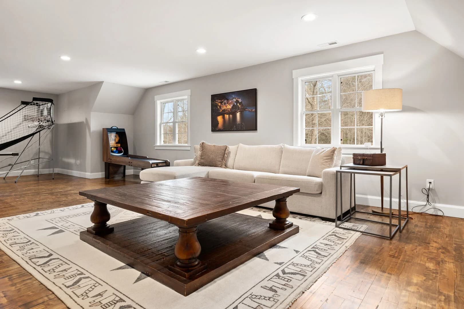 White Oak Gap - Image 21